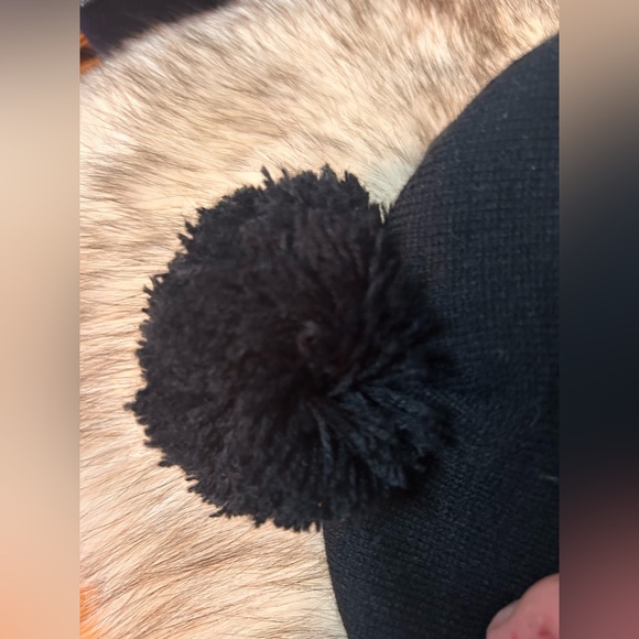 Playboy toque - Picture 4 of 10